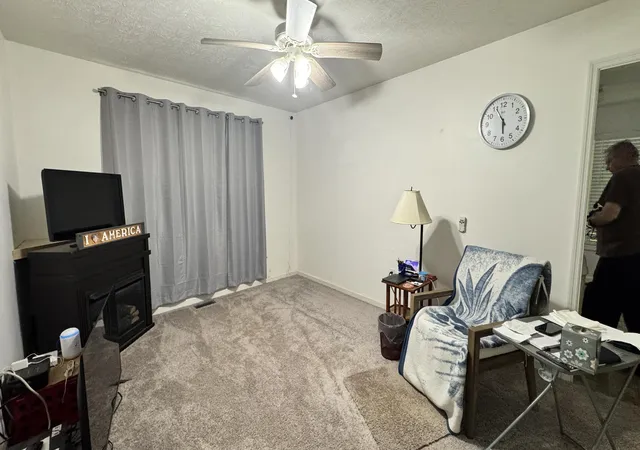 Homes for sale in Oneida, KY | 421 Wren Branch Rd, Oneida, KY 40972 | MLS# 26003143