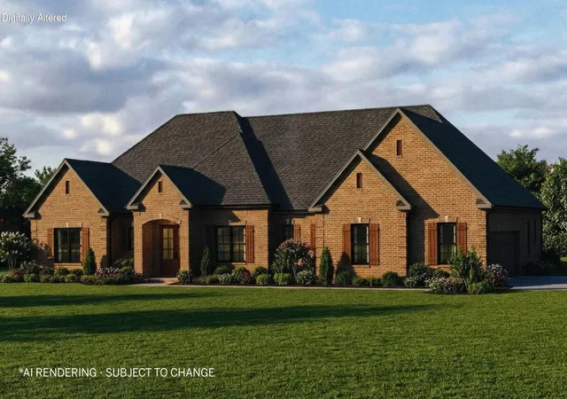 Photo 2 of Single family home for sale at 229 Doe Run Rd, Lexington, KY 40515 | MLS# 26007469 | Listing updated on 2026-09-17