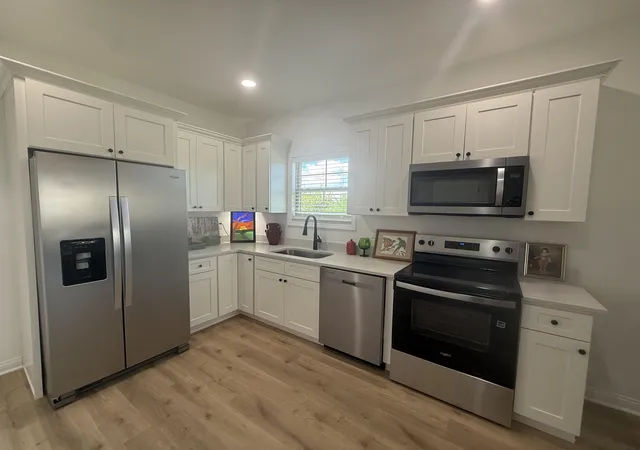 Photo 2 of Single family home for sale at 838 Ridgewood Dr #6, Berea, KY 40403 | MLS# 26003198 | Listing updated on 2026-10-02