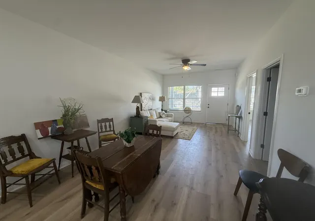 Photo 3 of Single family home for sale at 838 Ridgewood Dr #6, Berea, KY 40403 | MLS# 26003198 | Listing updated on 2026-10-02