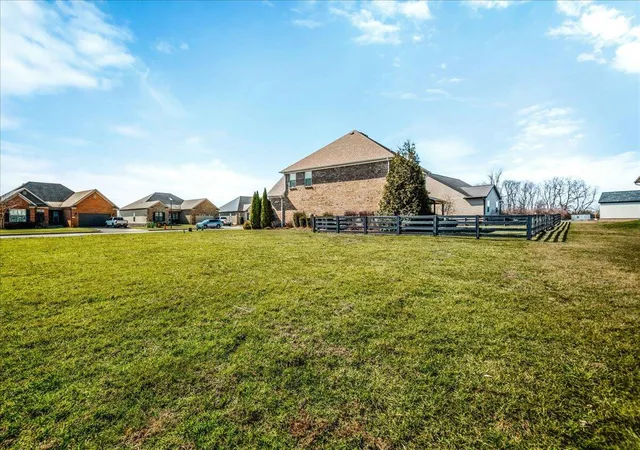 Homes for sale in Nicholasville, KY | 220 Burley Ridge Dr, Nicholasville, KY 40356 | MLS# 26003252