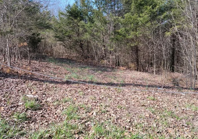 1st image of 0 Union Ridge Rd, Frankfort, KY 40601 | MLS# 26003255