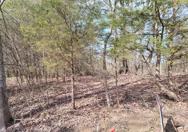 Photo 4 of Land for sale at 0 Union Ridge Rd, Frankfort, KY 40601 | MLS# 26003255 | Listing updated on 2026-09-14
