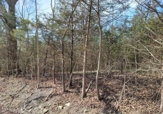 6th image of 0 Union Ridge Rd, Frankfort, KY 40601 | MLS# 26003255