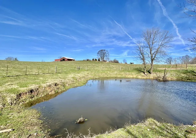 Photo 3 of Land for sale at 3175 Ard Ridge Rd, Nancy, KY 42544 | MLS# 26003378 | Listing updated on 2026-08-25
