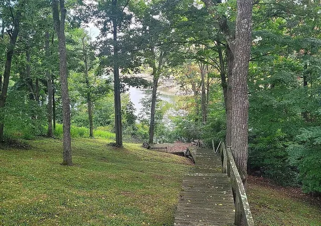 1st image of 275 Beams Rd, Harrodsburg, KY 40330 | MLS# 26006374