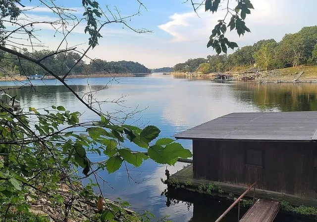41st image of 275 Beams Rd, Harrodsburg, KY 40330 | MLS# 26006374