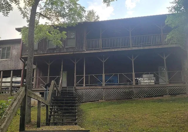 4th image of 275 Beams Rd, Harrodsburg, KY 40330 | MLS# 26006374