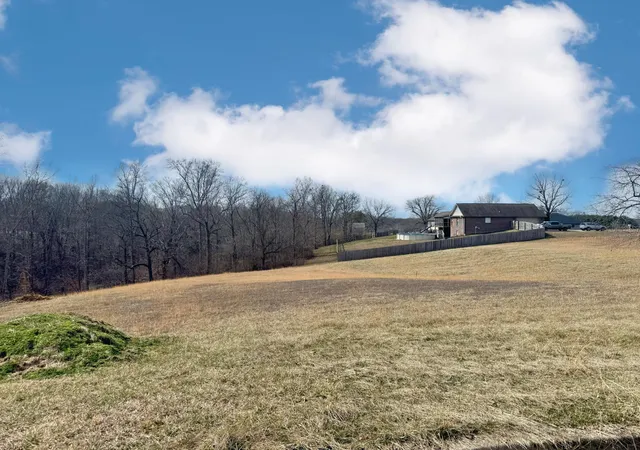 Homes for sale in Somerset, KY | 75 Morning Mist Dr, Somerset, KY 42503 | MLS# 26003297