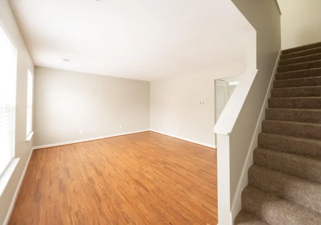 Photo 3 of Townhouse for sale at 3696 Arbor Dr #1, Lexington, KY 40517 | MLS# 26003373 | Listing updated on 2026-04-21