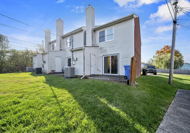21st image of 1205, 1207, 1209 Reva Ridge, Lexington, KY 40517 | MLS# 26005281