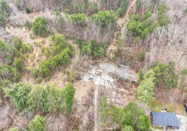 11th image of 0000 N Mill St #050-30-00-016.01, London, KY 40741 | MLS# 26003559