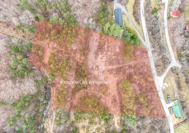 1st image of 0000 N Mill St #050-30-00-016.01, London, KY 40741 | MLS# 26003559