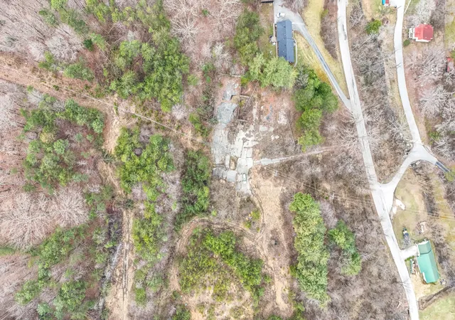 2nd image of 0000 N Mill St #050-30-00-016.01, London, KY 40741 | MLS# 26003559