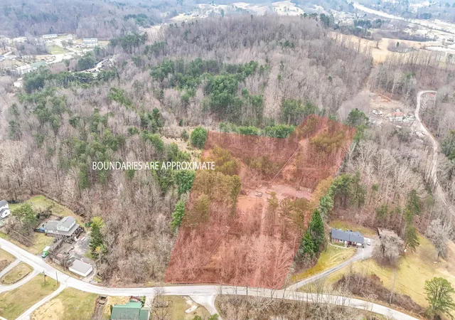 3rd image of 0000 N Mill St #050-30-00-016.01, London, KY 40741 | MLS# 26003559
