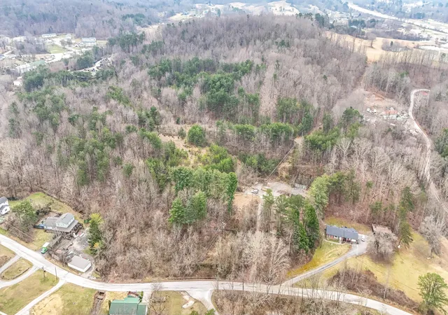 4th image of 0000 N Mill St #050-30-00-016.01, London, KY 40741 | MLS# 26003559