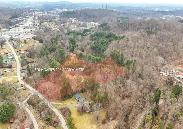 5th image of 0000 N Mill St #050-30-00-016.01, London, KY 40741 | MLS# 26003559
