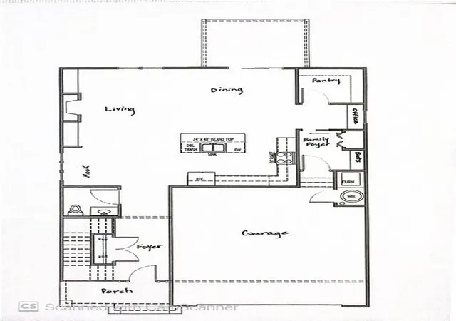 Photo 2 of Single family home for sale at 4132 Meadowlark Rd, Lexington, KY 40509 | MLS# 26003474 | Listing updated on 2026-10-13