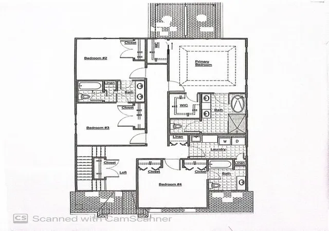 Photo 3 of Single family home for sale at 4132 Meadowlark Rd, Lexington, KY 40509 | MLS# 26003474 | Listing updated on 2026-10-13