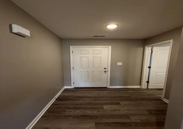 Photo 4 of Single family home for sale at 8001 Driftwood Lp, Richmond, KY 40475 | MLS# 26003382 | Listing updated on 2026-04-20