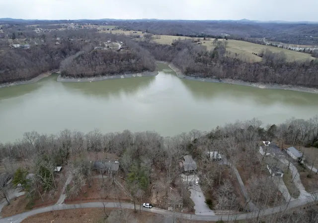Photo 2 of Land for sale at Lot 6 Shoreline Dr, Somerset, KY 42503 | MLS# 26003398 | Listing updated on 2026-07-28