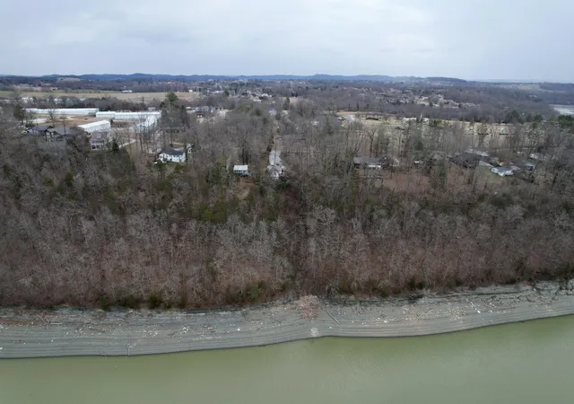 Photo 3 of Land for sale at Lot 6 Shoreline Dr, Somerset, KY 42503 | MLS# 26003398 | Listing updated on 2026-07-28