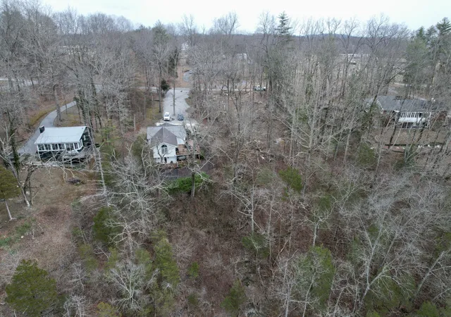 Photo 4 of Land for sale at Lot 6 Shoreline Dr, Somerset, KY 42503 | MLS# 26003398 | Listing updated on 2026-07-28