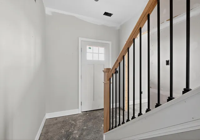 3rd image of 132 Farmers Blf, Nicholasville, KY 40356 | MLS# 26003471
