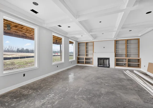 5th image of 132 Farmers Blf, Nicholasville, KY 40356 | MLS# 26003471
