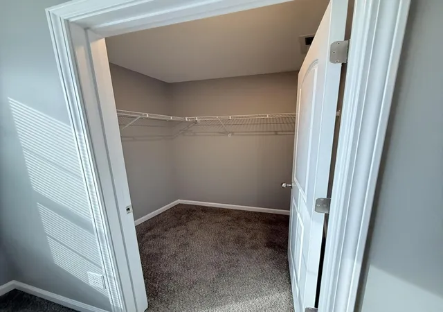 36th image of 216 Candy Apple Ln, Richmond, KY 40475 | MLS# 26003497