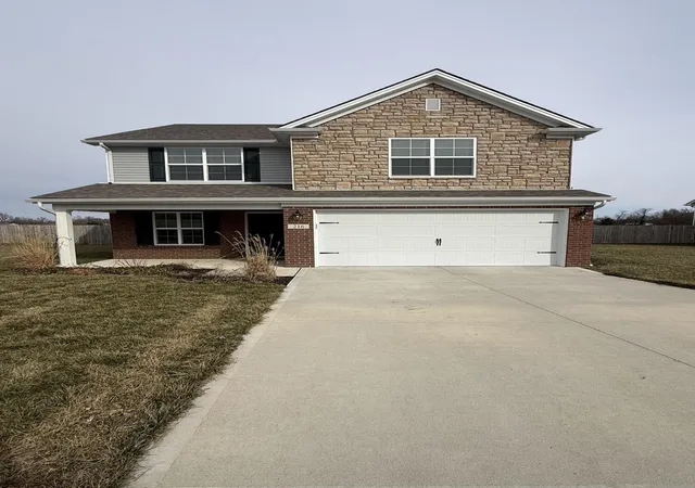 5th image of 216 Candy Apple Ln, Richmond, KY 40475 | MLS# 26003497