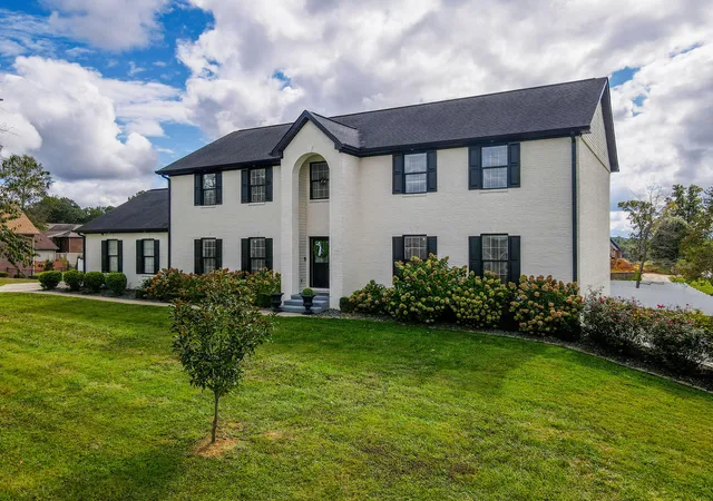 106th image of 286 Lake Forest Dr, Somerset, KY 42503 | MLS# 26003613