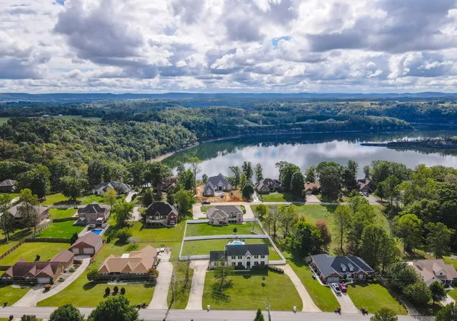 4th image of 286 Lake Forest Dr, Somerset, KY 42503 | MLS# 26003613