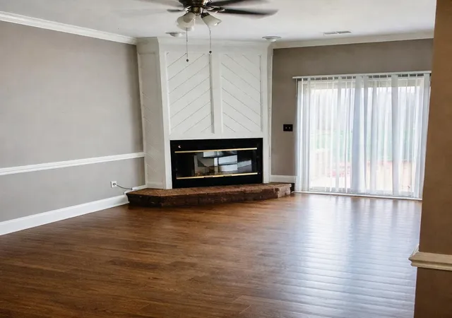 Photo 1 of Single family home for sale at 3853 Lee Adams Ln, Lexington, KY 40514 | MLS# 26003493 | Listing updated on 2026-03-08