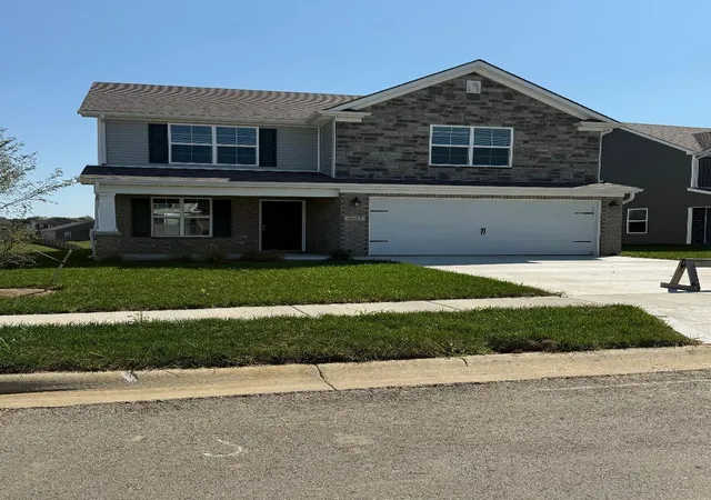 1st image of 8017 Driftwood Lp, Richmond, KY 40475 | MLS# 26003589