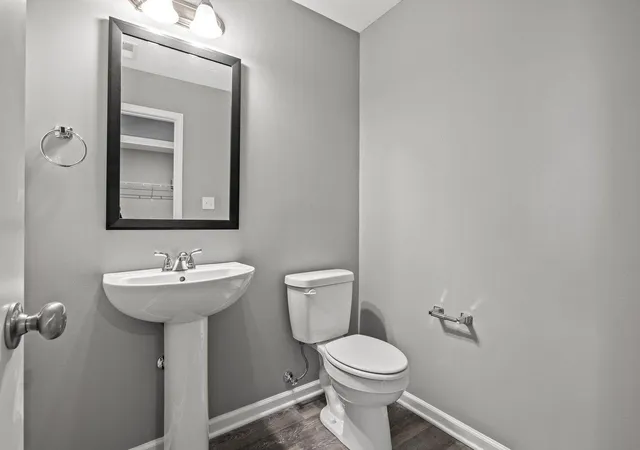 5th image of 8017 Driftwood Lp, Richmond, KY 40475 | MLS# 26003589