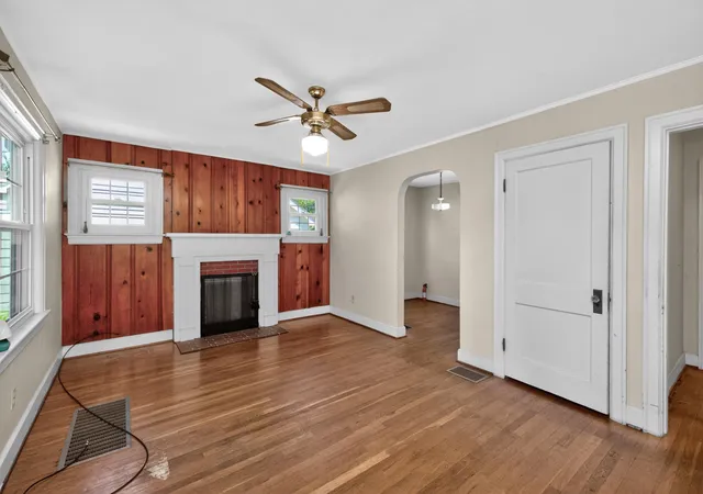 Photo 2 of Sale Pending at 507 Addison Ave, Lexington, KY 40504 | MLS# 26011822 | Listing updated on 2026-06-08