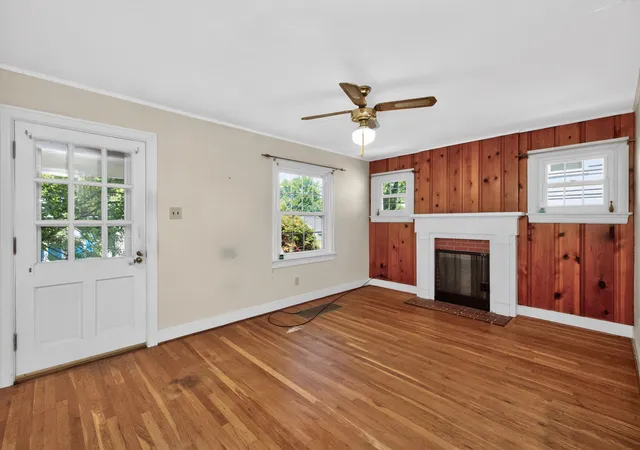 Photo 3 of Sale Pending at 507 Addison Ave, Lexington, KY 40504 | MLS# 26011822 | Listing updated on 2026-06-08