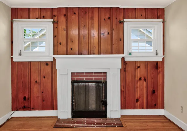 Photo 3 of Sale Pending at 507 Addison Ave, Lexington, KY 40504 | MLS# 26011822 | Listing updated on 2026-06-08