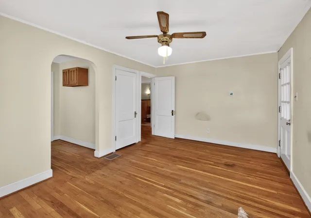 Photo 4 of Sale Pending at 507 Addison Ave, Lexington, KY 40504 | MLS# 26011822 | Listing updated on 2026-06-08