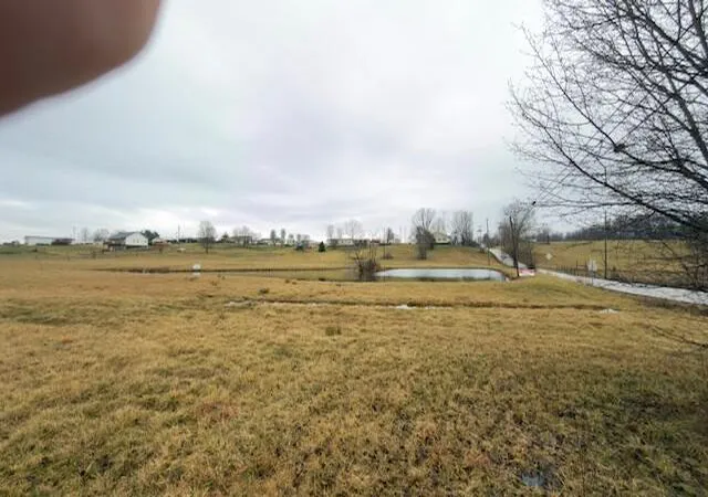 Photo 3 of Land for sale at Tract E 22 Highway 635 #22, Science Hill, KY 42553 | MLS# 26003549 | Listing updated on 2026-02-26