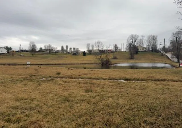 Homes for sale in Science Hill, KY | Tract 22 In Eastview Sub E Hwy 635 #22, Science Hill, KY 42553 | MLS# 26003549