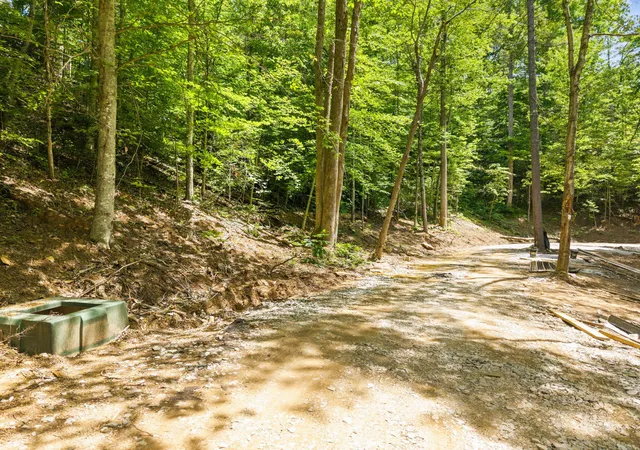 Homes for sale in Campton, KY | 131 High Ridge Rd, Campton, KY 41301 | MLS# 26003705