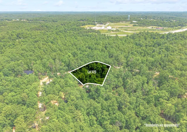 Homes for sale in Campton, KY | 131 High Ridge Rd, Campton, KY 41301 | MLS# 26003705