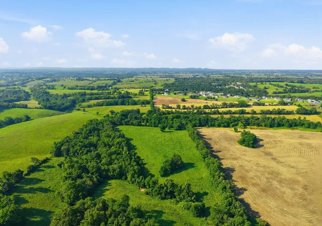 Photo 3 of Land for sale at 2849 Howards Ml Rd, Mount Sterling, KY 40353 | MLS# 26004511 | Listing updated on 2026-07-21
