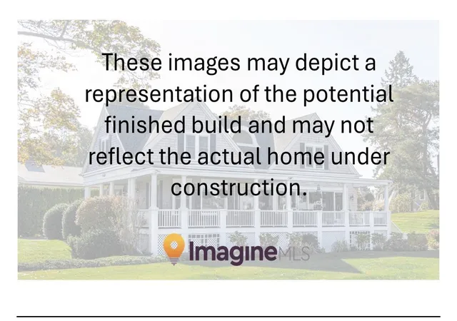 Photo 2 of Single family home for sale at 243 Preston Ave, Lexington, KY 40502 | MLS# 26003621 | Listing updated on 2026-05-21