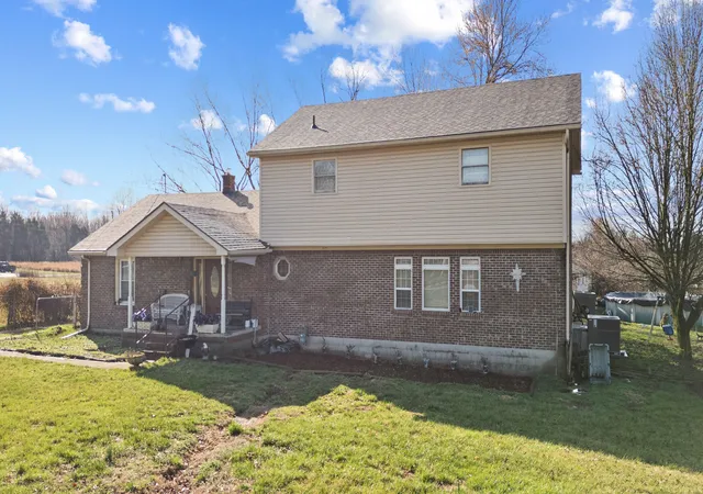 3rd image of 4306 Mud Ln, Louisville, KY 40229 | MLS# 26005999