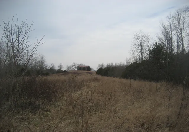 Photo 2 of Sale Pending at 1234 Rutherford School Rd, Lawrenceburg, KY 40342 | MLS# 26003633 | Listing updated on 2026-06-12