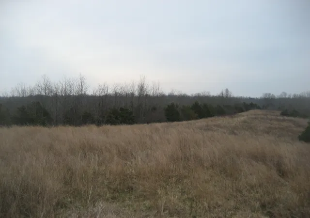 Photo 3 of Sale Pending at 1234 Rutherford School Rd, Lawrenceburg, KY 40342 | MLS# 26003633 | Listing updated on 2026-06-12