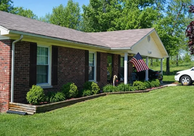 Homes for sale in Stanford, KY | 245 Garden Ave, Stanford, KY 40484 | MLS# 26004269